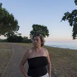 Caloroczna Smazalnia Ryb "U Suma"